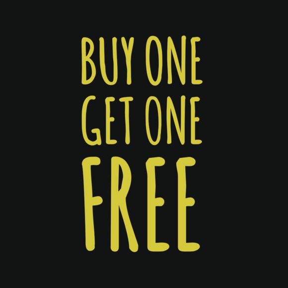 everything_bogo